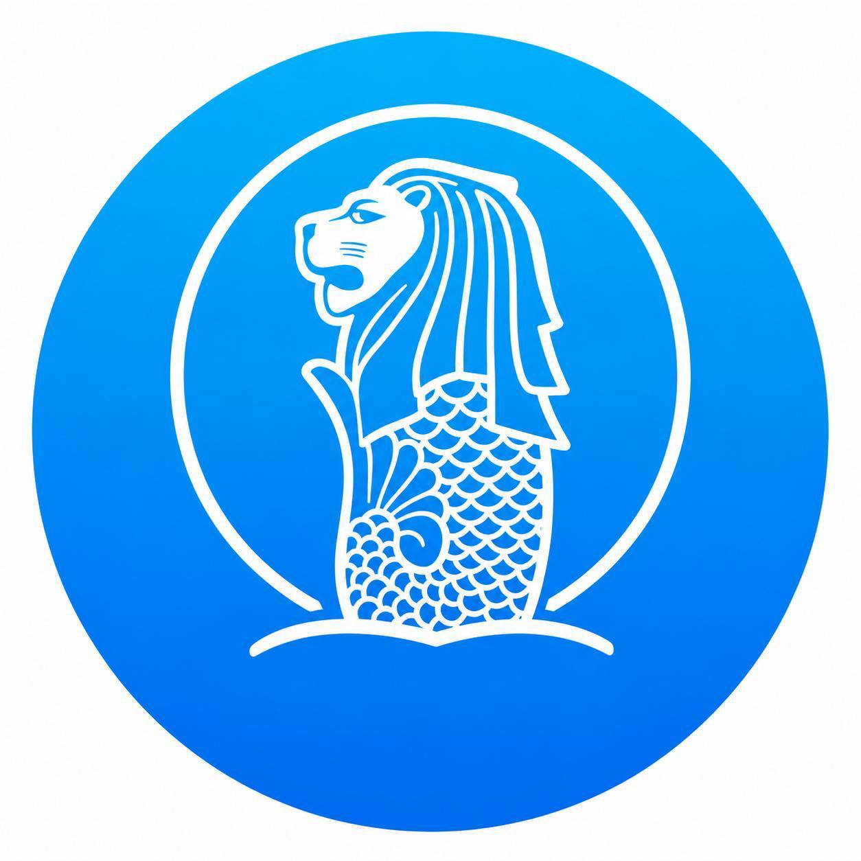 新加坡娱乐